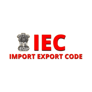 IEC Logo