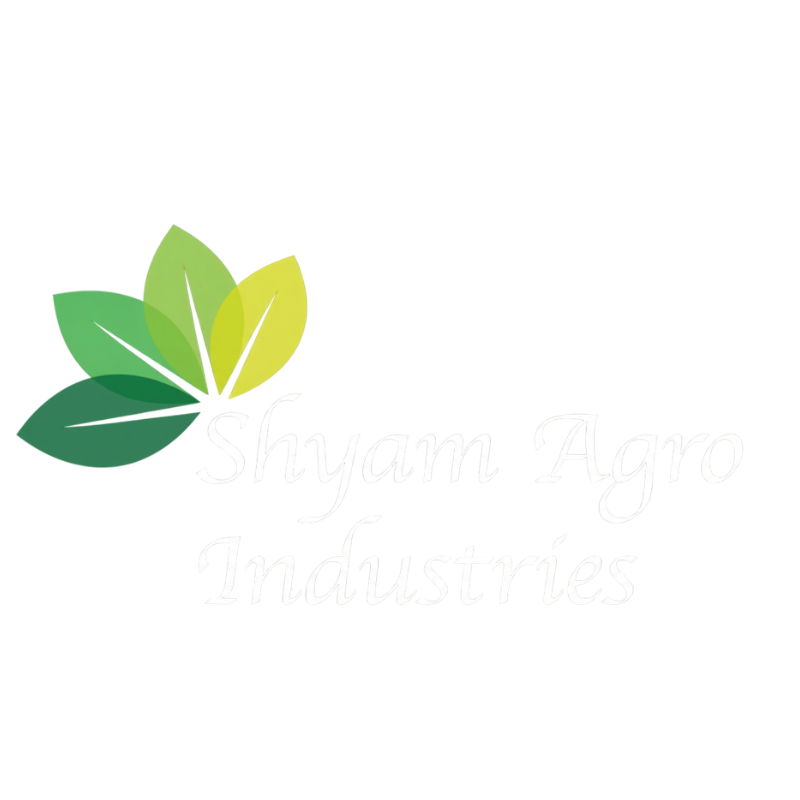 Shyam Agro Industries