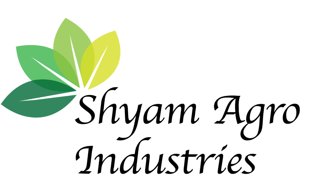 Shyam Agro Industries