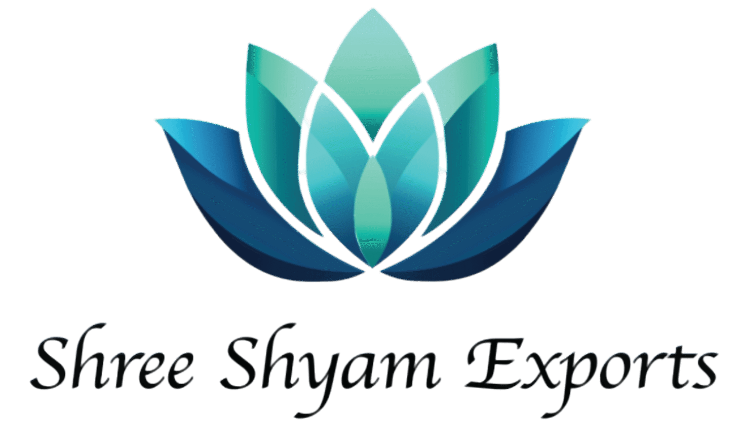 Shyam Agro Industries