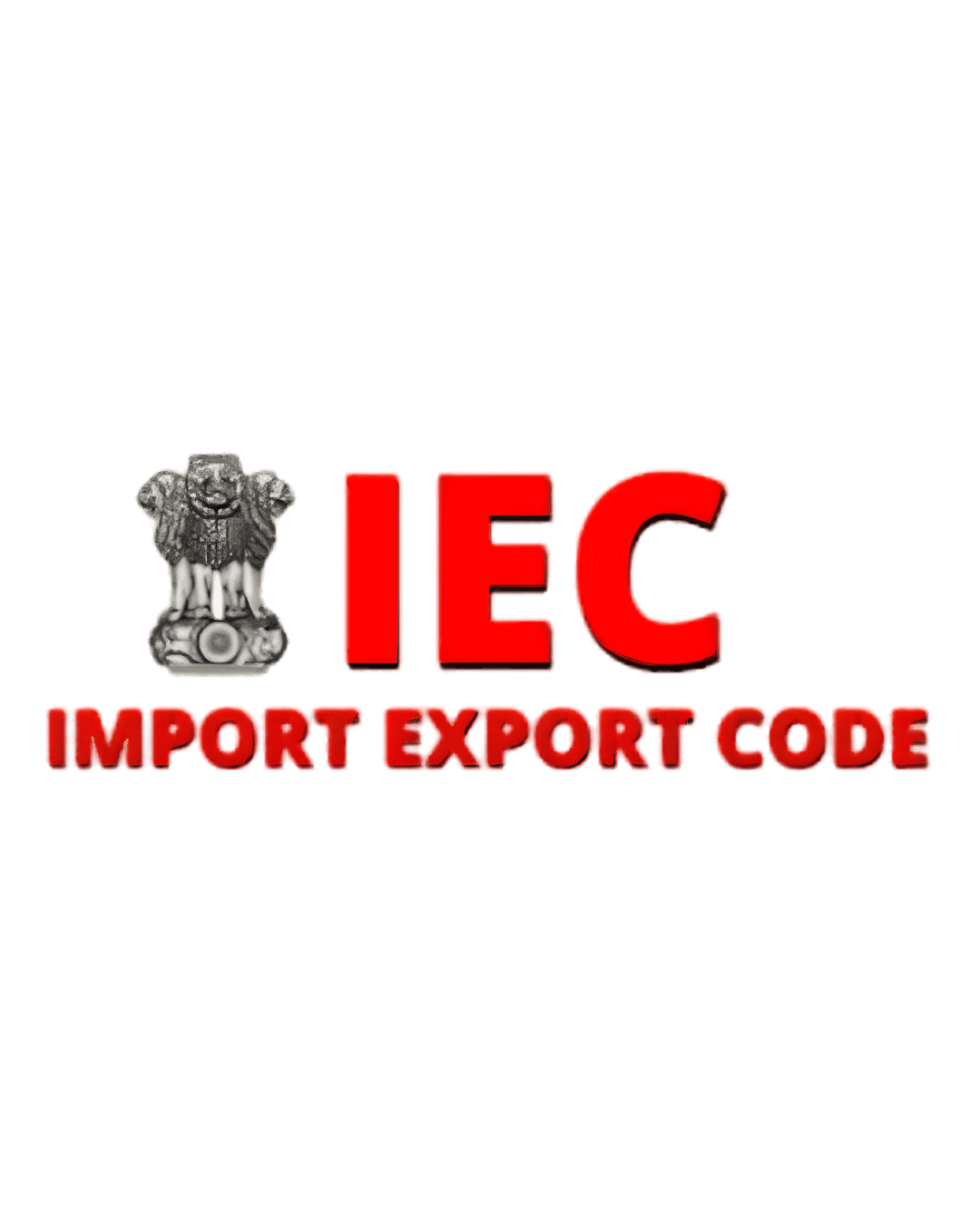 IEC Logo