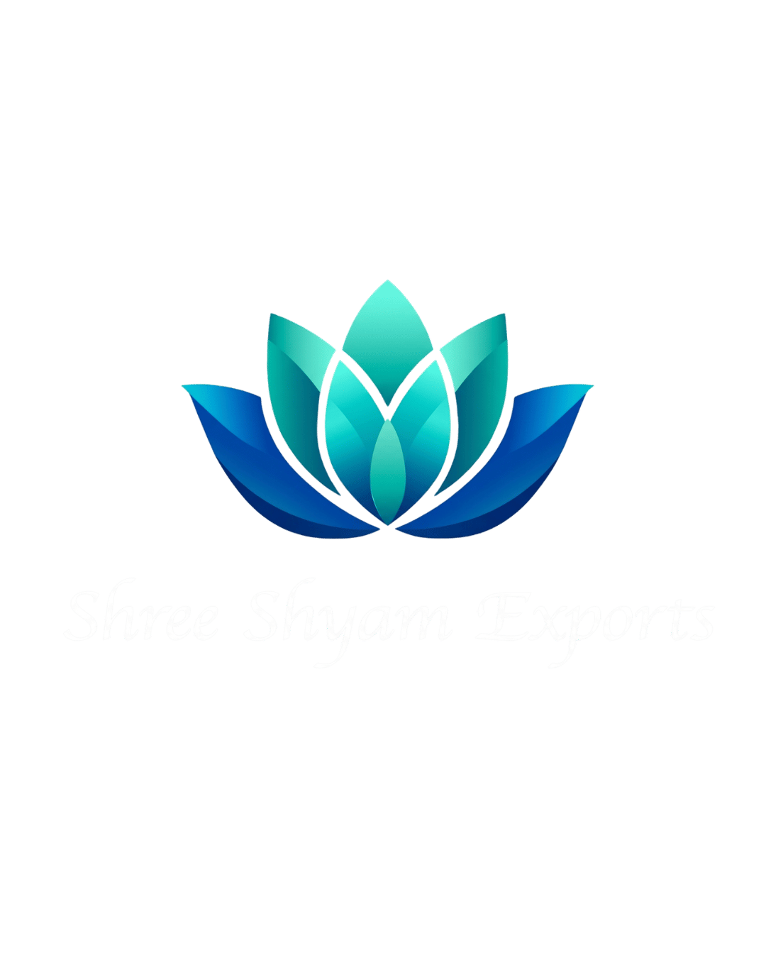Shyam Agro Industries