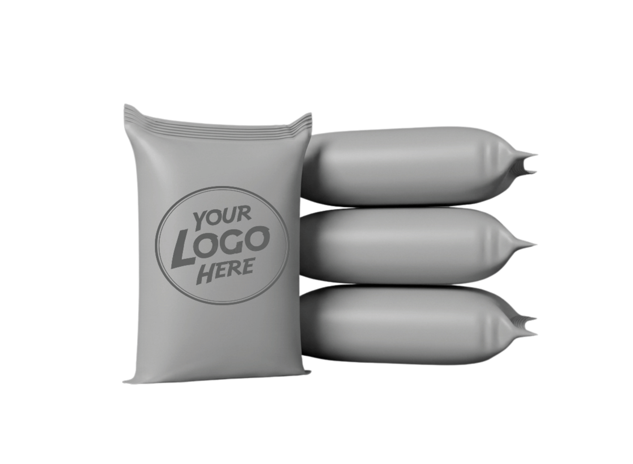 King IKKA Private Packaging